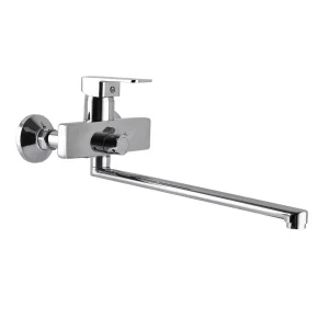 Змішувач для ванни Globus Lux Milano GLM-208