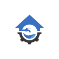 Blue Modern Plumbing Water Mineral Logo removebg preview