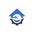 Blue Modern Plumbing Water Mineral Logo removebg preview