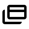 icons8 банковские карты 96