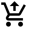 icons8 вернуть покупку 96