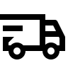 icons8 доставляется 96