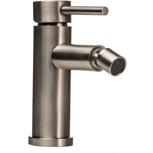 Змішувач для біде Globus Lux ALPEN SBT1-106