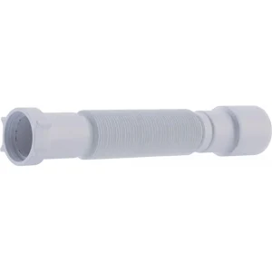 Труба гнучка Ani Plast 1 1/2*40/50 (К106EU)
