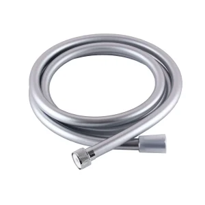 Шланг душовий TUCAI Shower Hose Platinum 175см Satin