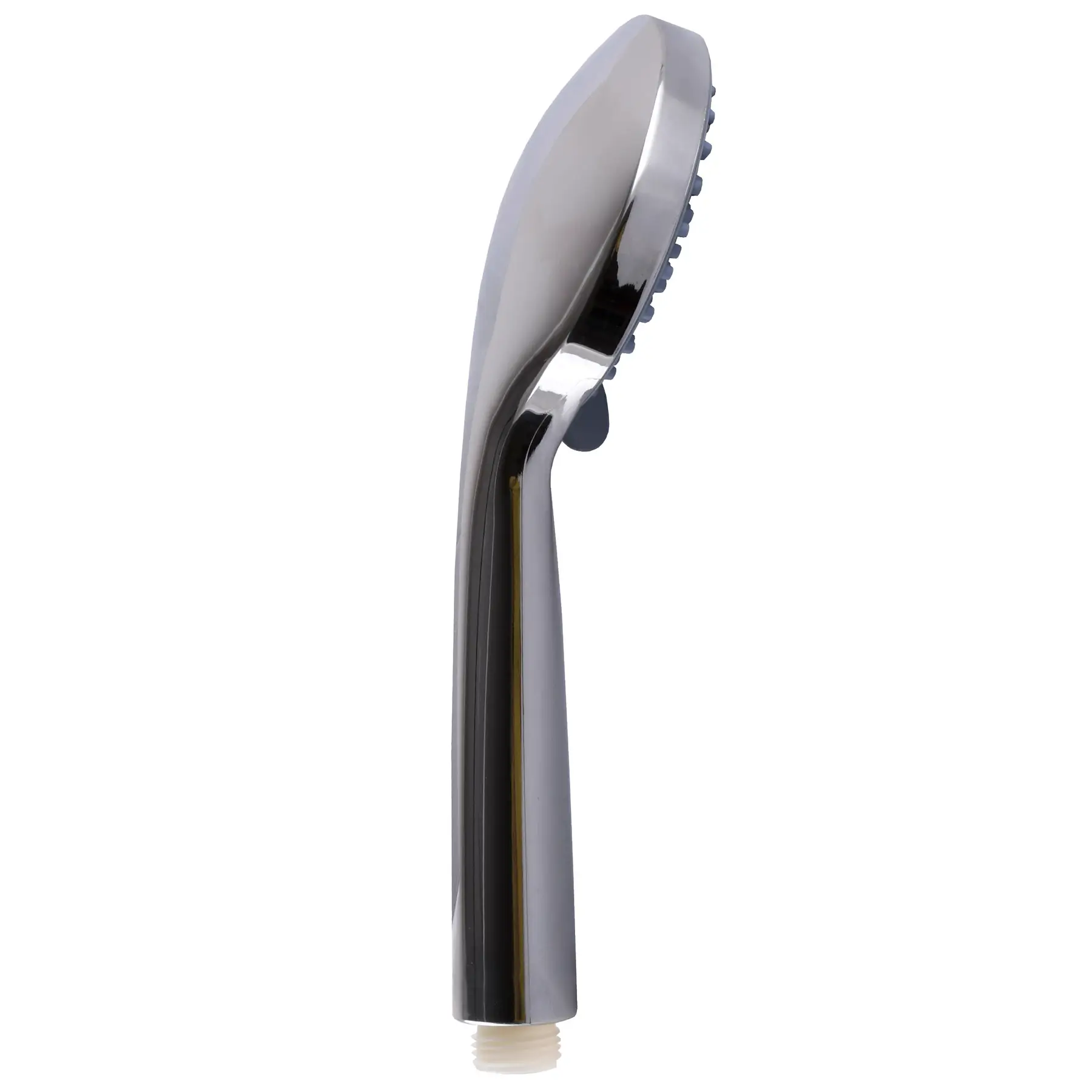 Душова лійка Globus Lux NSD-2011-LUX Blister