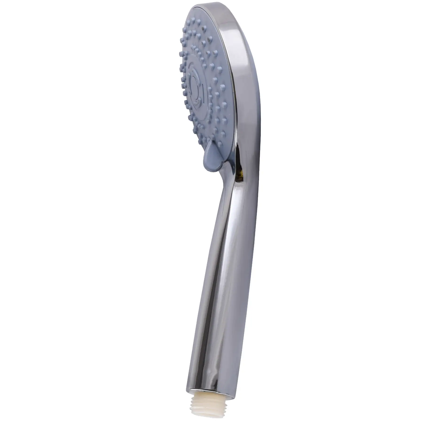 Душова лійка Globus Lux NSD-2011-LUX Blister