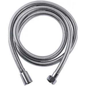 Шланг для душа Посилений GLOBUS Lux FH-803 150см Латунная гайка