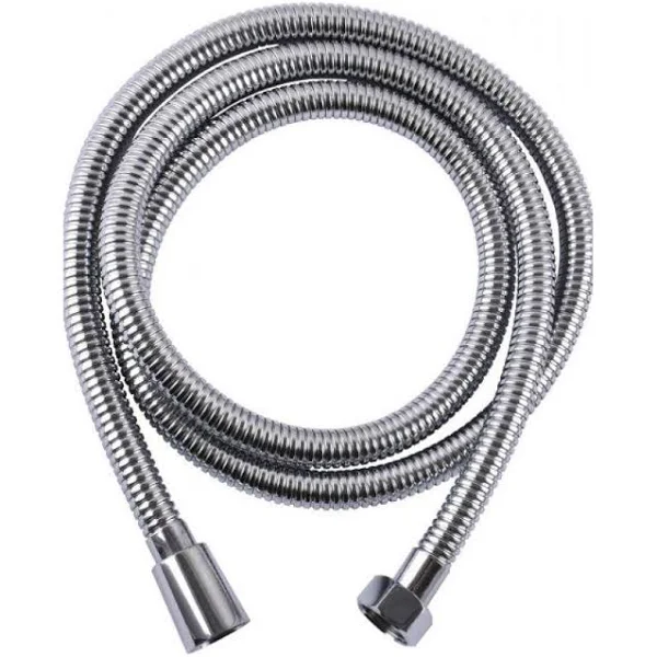 Шланг для душа Посилений GLOBUS Lux FH-803 150см Латунная гайка