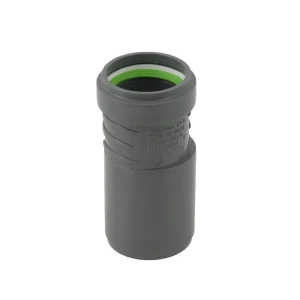 Редукція ASG HTR 40х32 мм