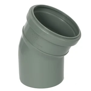 Коліно 110/15
