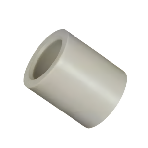 Муфта Berke Plastik PP-R 20 мм