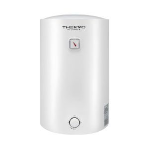 Водонагреватель электрический THERMO ALLIANCE 50 л универсальный, мокрый ТЭН 1,5 кВт D50VH15Q2