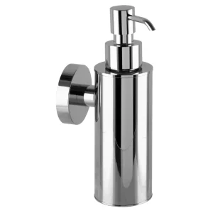 Дозатор для рідкого мила Perfect Sanitary Appliances SP 8132