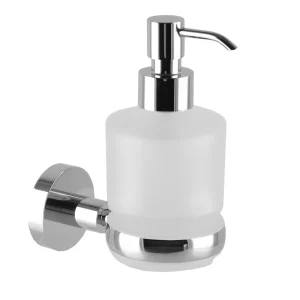 Дозатор для жидкого мыла Perfect Sanitary Appliances SP 8133