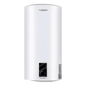 Бойлер Thermo Alliance Slim 50 литров D50V20J(D)1-K (сухой ТЭН)