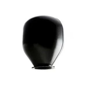 Мембрана Насоси + 24L (EPDM)