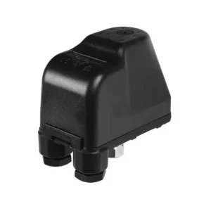 Реле тиску Italtecnica PM-12 G