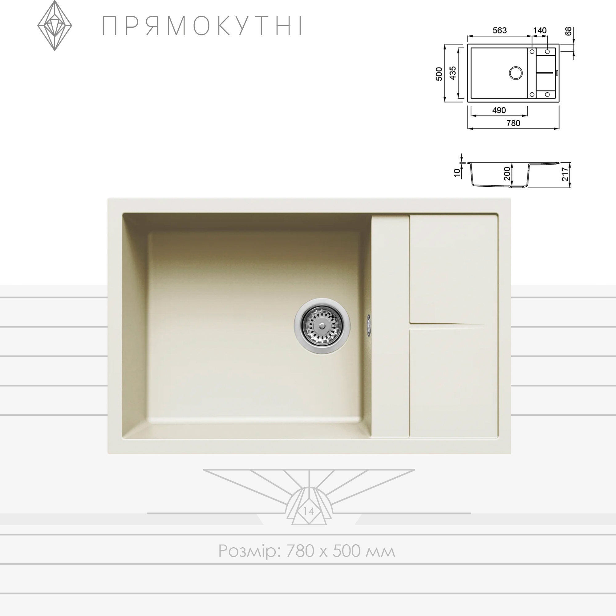 78×50
