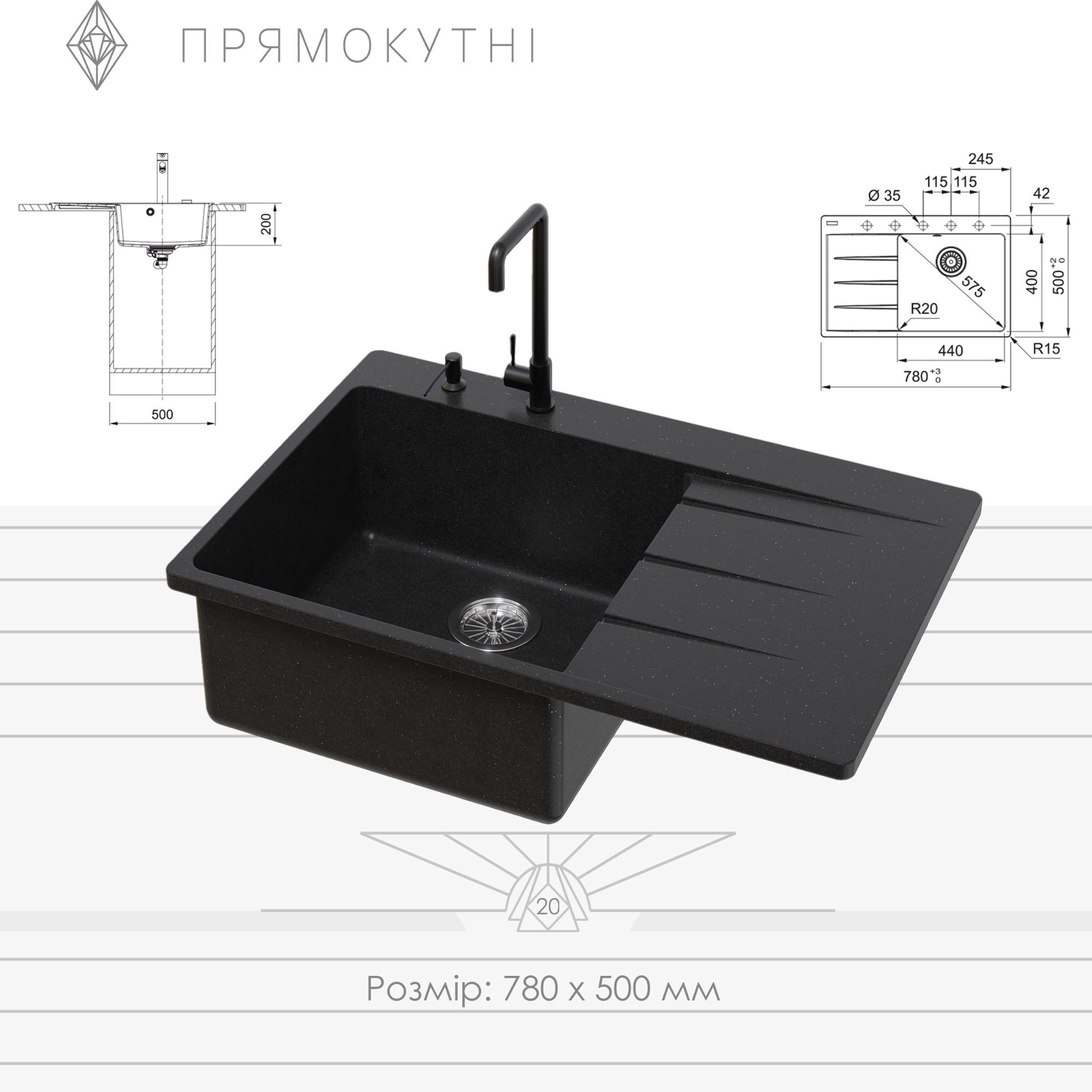 78×50 права