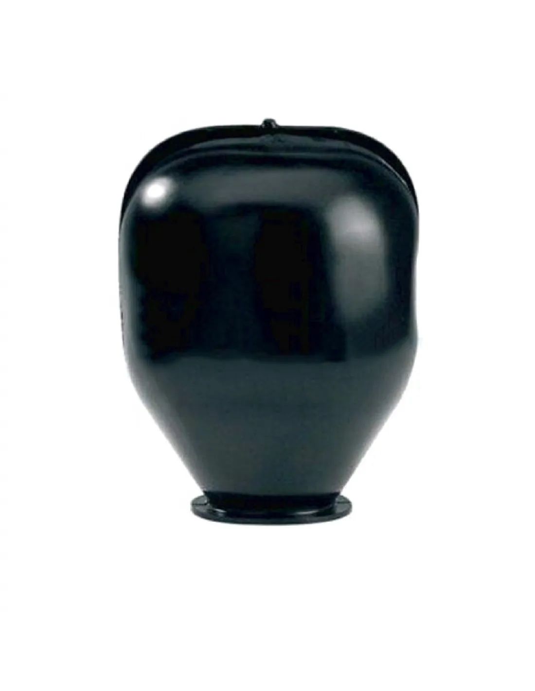 Гумова мембрана для гідроакумулятора NPO 50L (EPDM)